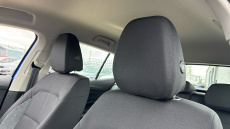 Skoda Fabia 1.0 MPI 80 SE Comfort 5dr Petrol Hatchback